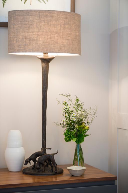 Hotel Leeu House Franschhoek Zewnętrze zdjęcie